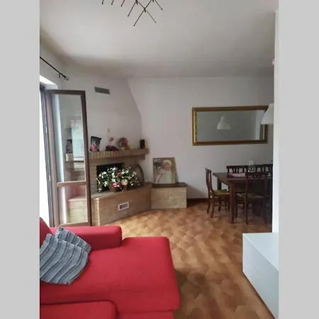 Nel Tra Cinque Terre E Versilia